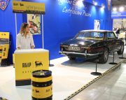 Autoclassica 2018 (118/124)